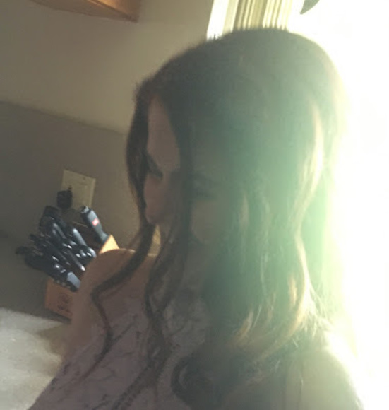 Meet your Posher, Staci - Picture 1 of 1